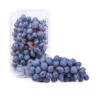 FRUTI MIRTILO EMB 125GR