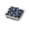 FRUTI MIRTILO EMB 125GR