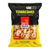 SNO BACON FRIMESA FATIADO RESF 400GR