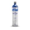 VODKA INTENCION VD 900ML