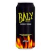 ENERGETICO BALY FRUTAS TROPICAIS 250ML