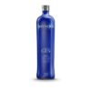 VODKA RAJSKA RED FRUIT 1LT