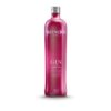 GIN INTENCION LONDON DRY VD 900ML