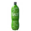 ENERGETICO BALY FRUTAS TROPICAIS 250ML