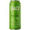 ENERGETICO BALY SUGAR FREE 473ML