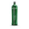 VODKA ABSOLUT ORIGINAL 750ML