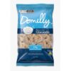 BISCOITO ZEZE PAO DE MEL 140GR