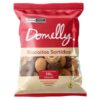 BISCOITO GERMANI MARIA 345GR