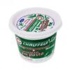 AROMAT CARRO CENTRALSUL MINI AREA 51 UN