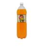 REFRIGERANTE BIRI GUARANA 2L