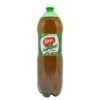 REFRIGERANTE BIRI GUARANA 2L