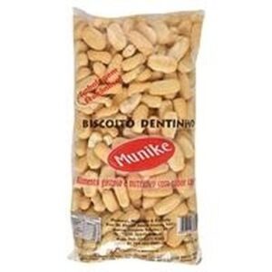 BISCOITO MUNIKE DENTINHO 280g