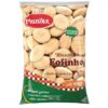 BISCOITO MUNIKE BOLACHA DOCE 900g