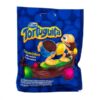 CHOCOLATE ARCOR CHOCOVINHOS LEITE 50GR