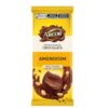 CHOCOLATE ARCOR TORTUGUITA LTE BAUN 15GR