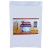 VINAGRE ROSINA BALSAMICO 500ML