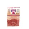 TEMPERO RAINHA CURRY 70GR