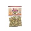 TEMPERO RAINHA CHIMICHURRY 80GR