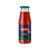 POLPA TOMATE PAGANINI RUSTICA 690GR