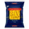 MASSA DE ARROZ URBANO ESPAGUETE 500GR