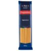 MASSA GALO S/OVOS CONCHA 500GR