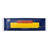 MASSA BARILLA SPAGUETTI N8 500GR