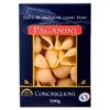 MASSA PAGANINI RUSTICHE C OVOS 500GR