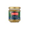 MOLHO PAGANINI PESTO GENOVES 180GR