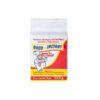 CREME DE LEITE PIRACANJUBA 200GR