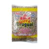 FEIJAO PRETO SERRA URUGUAI 500GR