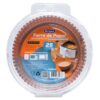 FORRO PAP BOMPACK AIR FRY DESC QUA C25UN