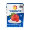 CREME DE LEITE PIRACANJUBA ZLACTOSE 200G