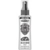 CERA P CARRO CENTRALSUL EXPRESSA 500ML