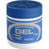 AROMAT CARRO CENTRALSUL V8 GEL 60GR