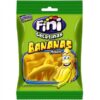 BALA FINI AMORAS 90GR