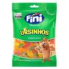 BALA FINI URSINHOS 90GR