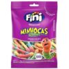 BALA FINI MINHOCA CITRICA 90GR