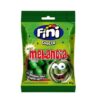 DROPS HALLS CEREJA SM 84GR