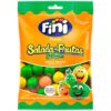MARSHMALLOW FINI TORCAO 250GR