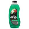 DESINFETANTE AQUAFAST CAMPOS LAVANDA 5L