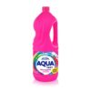 ALVEJANTE AQUAFAST S CLORO 2L