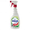 LIMPADOR P/COZINHA M MUSC APA 30% 500ML