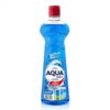 LIMPA VIDRO AQUAFAST SQUEEZE 500ML