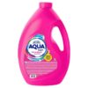 ALVEJANTE AQUAFAST S CLORO 3L