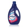 AMACIANTE AQUAFAST VERMELHO SEDU CONC 1L