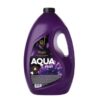AMACIANTE DOWNY CONC BRISA VERAO 1L
