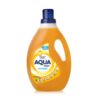 AMACIANTE DOWNY CONC BRISA INTENSO 500ML