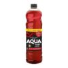DESINFETANTE AQUAFAST MARINE 1L