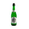 ESPUMANTE SALTON SERIES BRUT ROSE 750ML