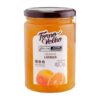 GELEIA FORNO VELHO MORANGO 420GR
